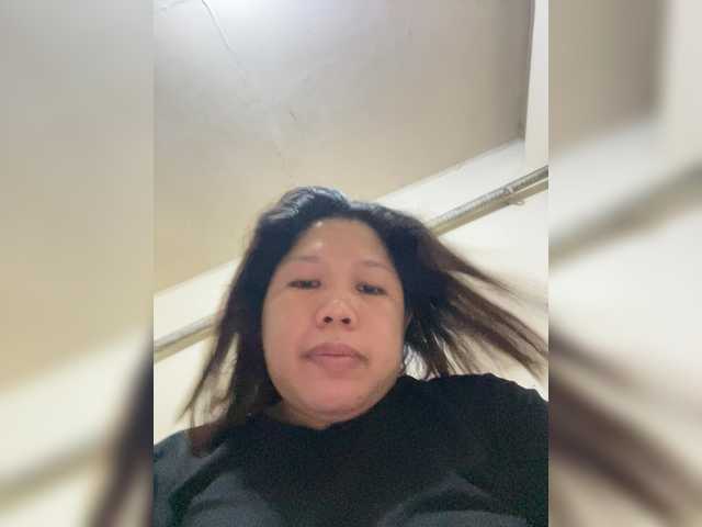 ChubbyBabe31