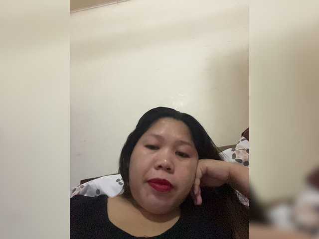 ChubbyBabe31 live cam on BongaCams