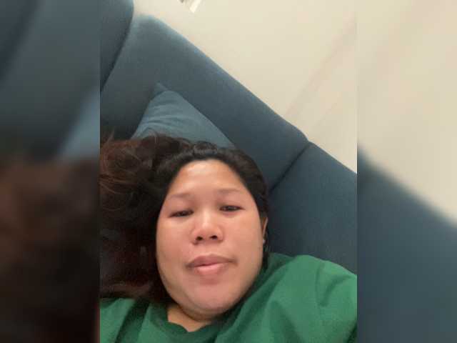 ChubbyBabe31 live cam on BongaCams