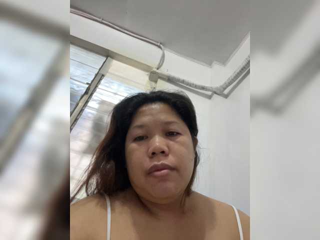 ChubbyBabe31