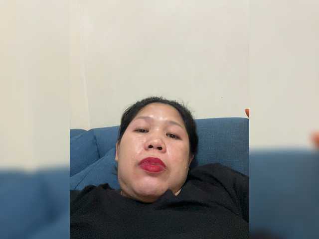 ChubbyBabe31 live cam on BongaCams
