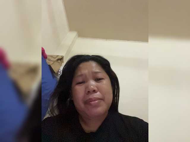 ChubbyBabe31