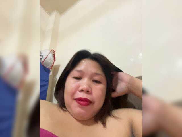 Preview of chubbybabe31