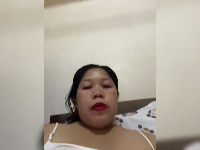 ChubbyBabe31