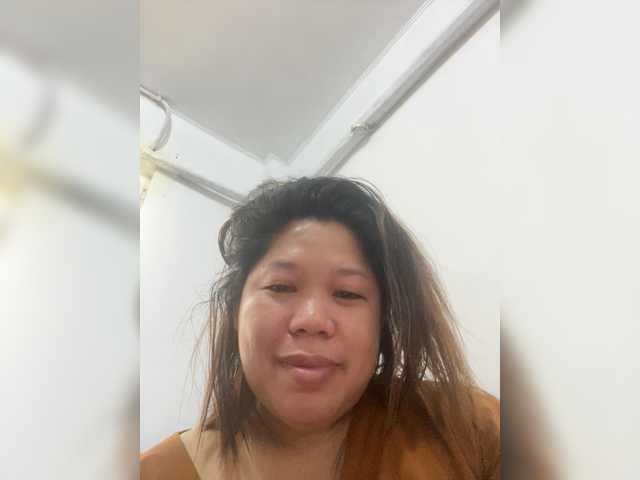 ChubbyBabe31 live cam on BongaCams
