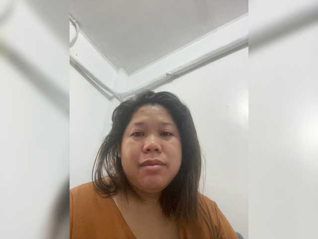 ChubbyBabe31 live cam on BongaCams