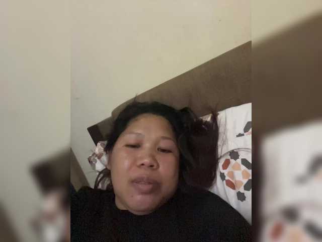 ChubbyBabe31