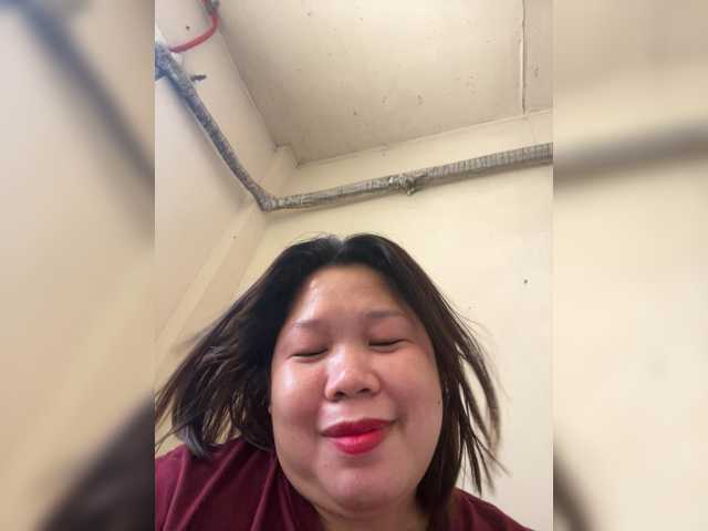 ChubbyBabe31