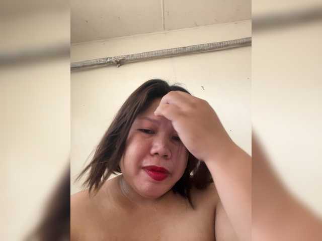 Preview of chubbybabe31