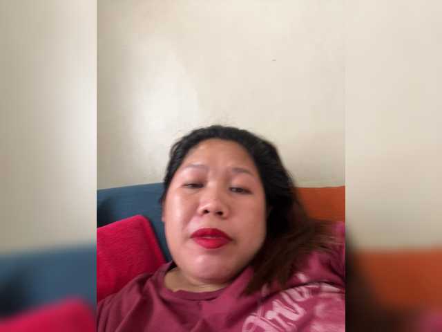 ChubbyBabe31 live cam on BongaCams