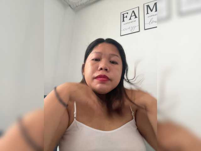 ChubbyBabe31 live cam on BongaCams