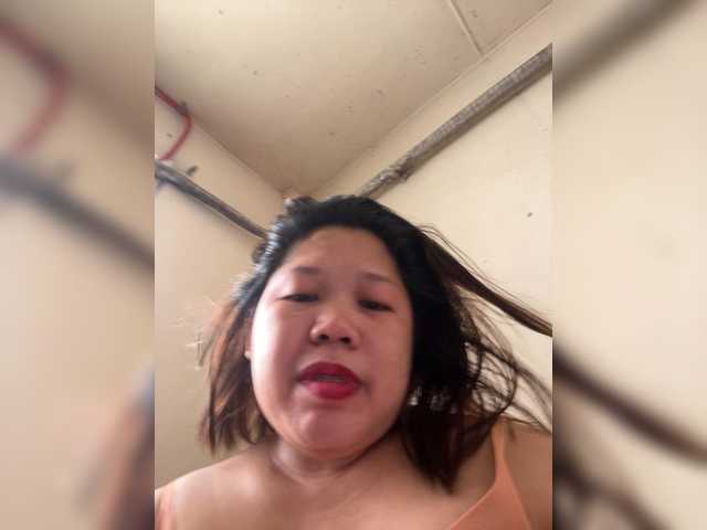 ChubbyBabe31