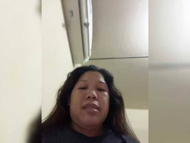ChubbyBabe31