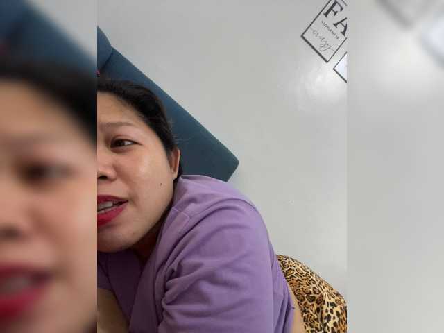 ChubbyBabe31
