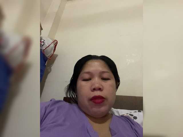 ChubbyBabe31