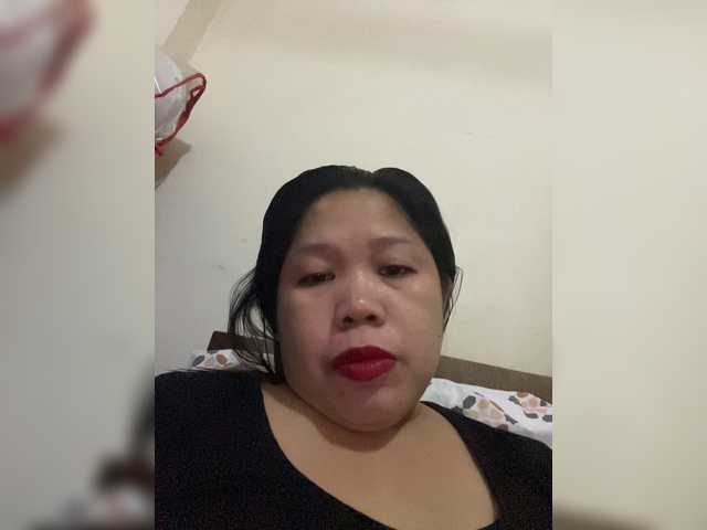 ChubbyBabe31