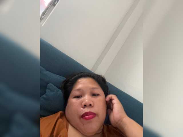 ChubbyBabe31