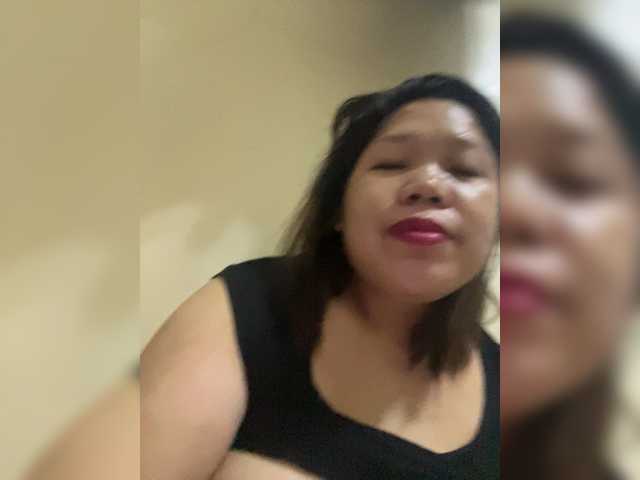 ChubbyBabe31 live webcam show