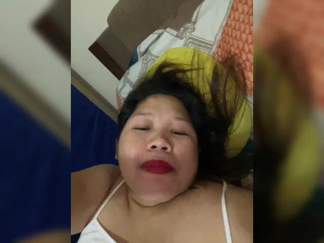 ChubbyBabe31