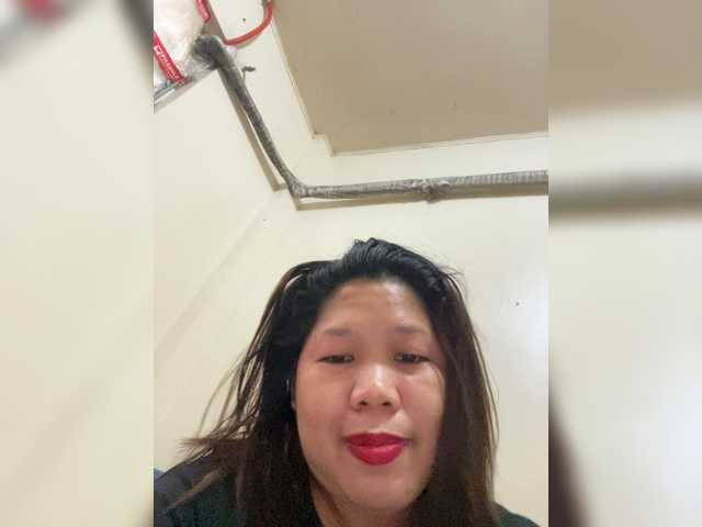 ChubbyBabe31 live webcam show