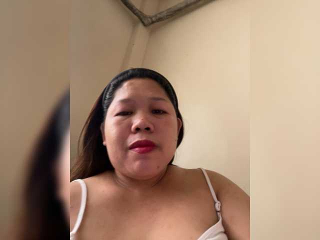 ChubbyBabe31