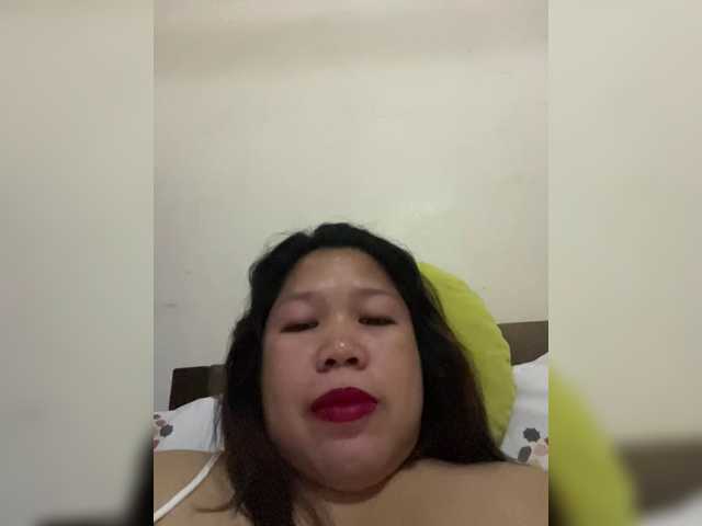 ChubbyBabe31