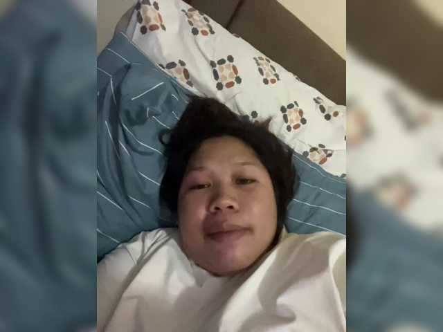 ChubbyBabe31