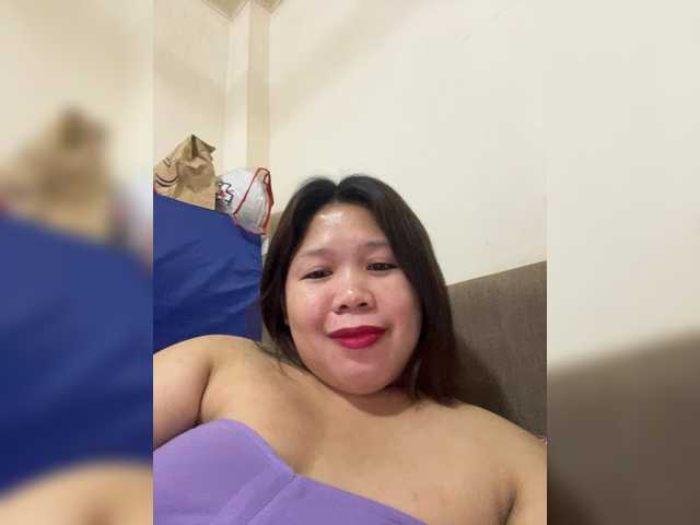 ChubbyBabe31