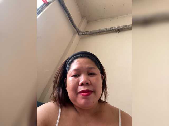 ChubbyBabe31 live cam on UnifiedCams