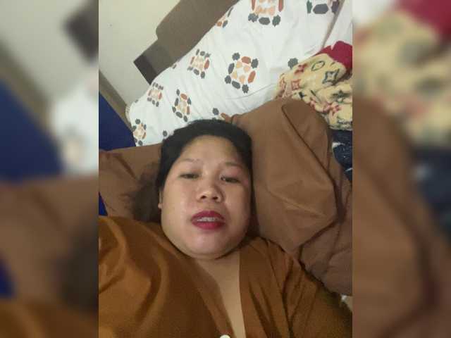 ChubbyBabe31 live cam on BongaCams