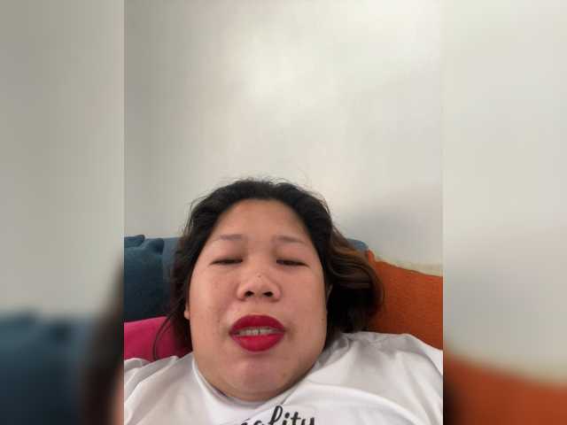 ChubbyBabe31