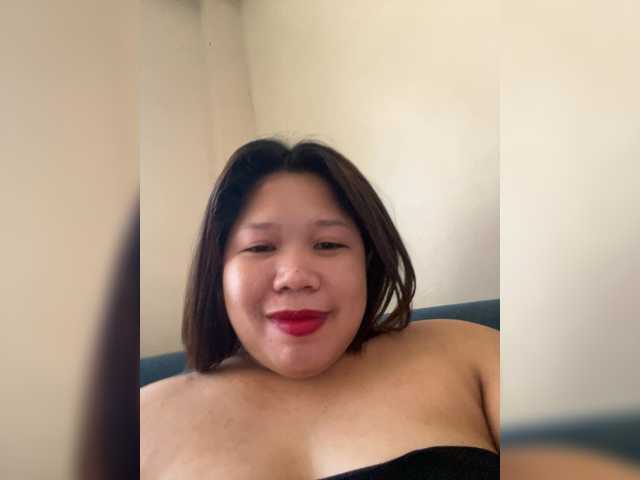 ChubbyBabe31