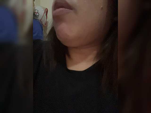 ChubbyBabe31