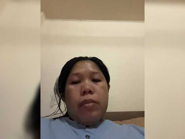 ChubbyBabe31 live cam on BongaCams