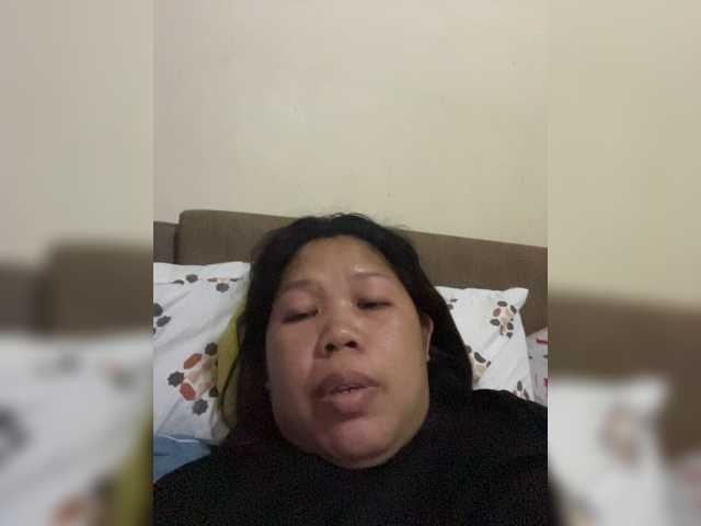 ChubbyBabe31