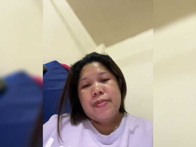 ChubbyBabe31