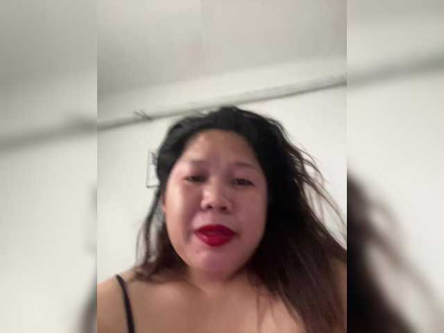 ChubbyBabe31