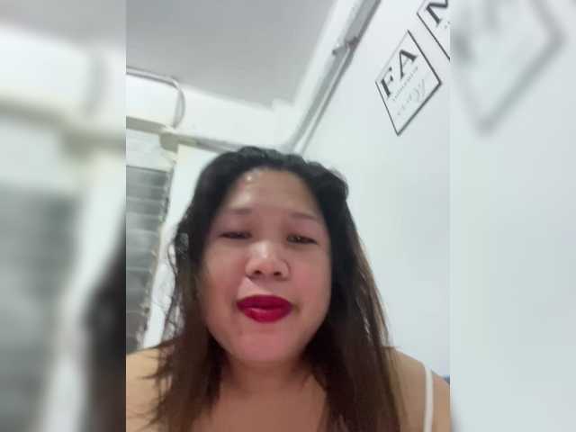 ChubbyBabe31