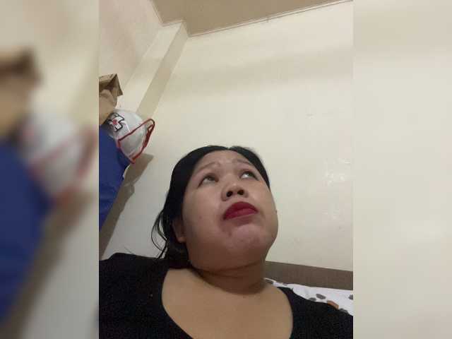 ChubbyBabe31