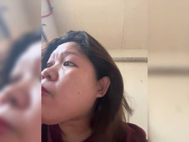 ChubbyBabe31