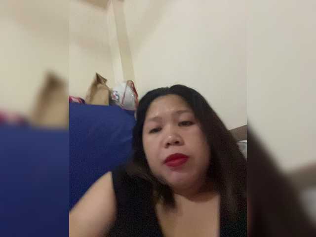 ChubbyBabe31