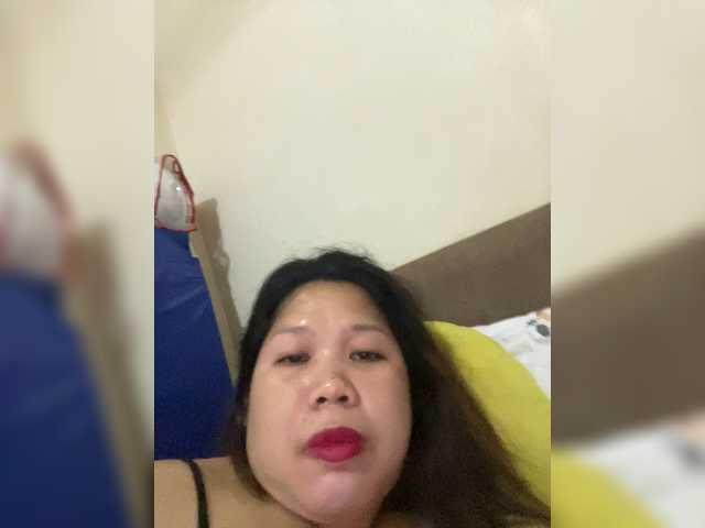 ChubbyBabe31 live cam on BongaCams