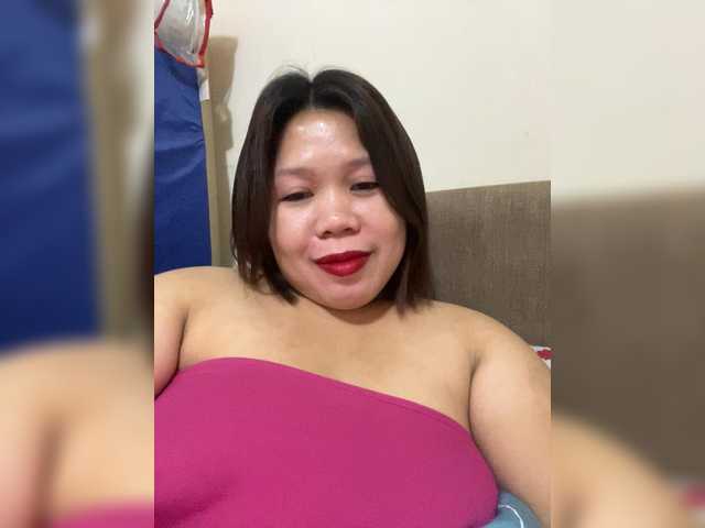 ChubbyBabe31