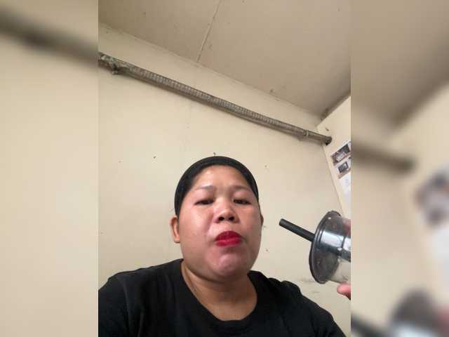 ChubbyBabe31