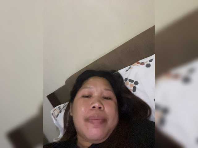 ChubbyBabe31