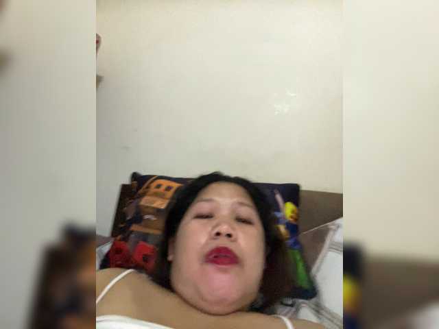ChubbyBabe31