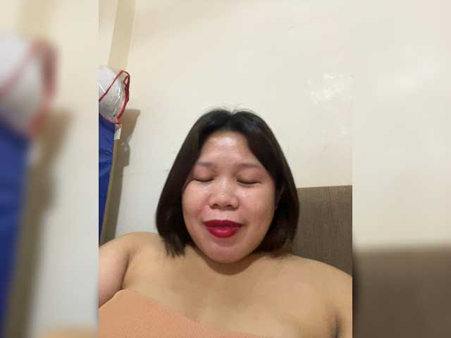 ChubbyBabe31