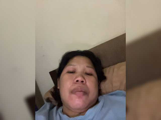 ChubbyBabe31 live cam on BongaCams