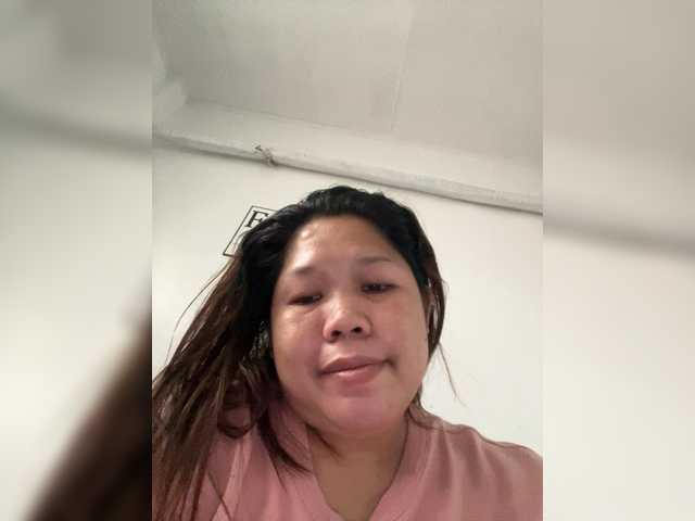 ChubbyBabe31 live cam on BongaCams