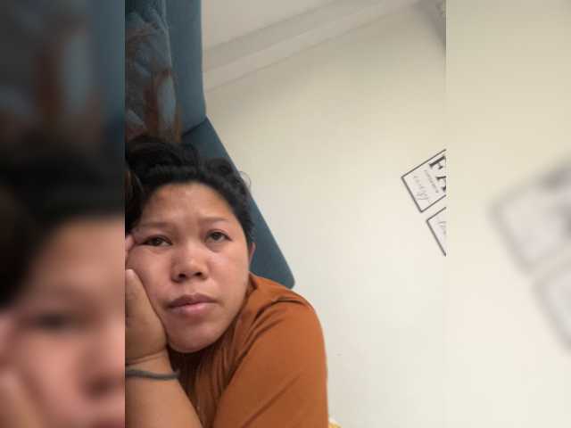 ChubbyBabe31